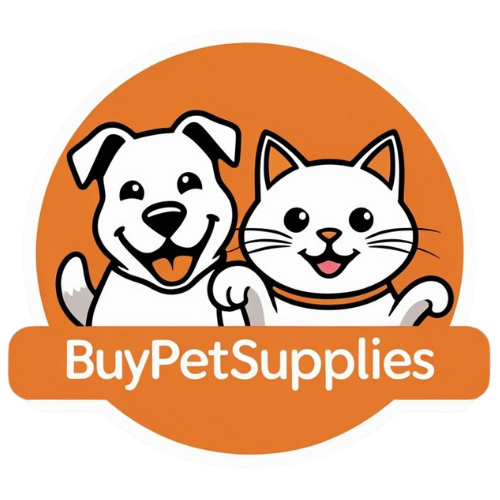 Buy Pet Supplies